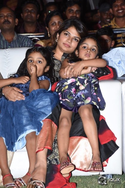 Eedorakam-Aadorakam-Movie-Audio-Launch